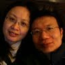 Wei Zheng Photo 43