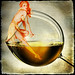 Alberto Vargas Photo 13