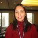 Ana Bermeo Photo 14