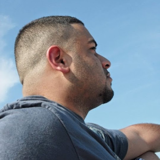 Samuel Rodriguez Photo 37