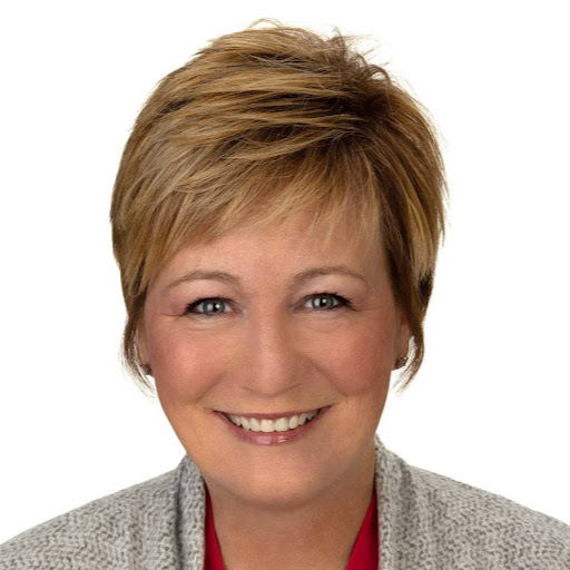 Colleen Waldoch Photo 5