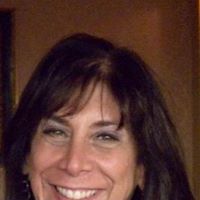 Jane Newman Photo 27