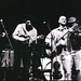 Ralph Clements Photo 11