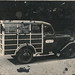 Frank Bradford Photo 13