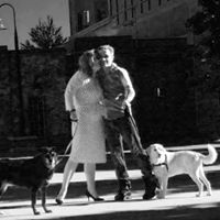 Joseph Fritz Photo 43