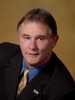 Timothy Burt Photo 30