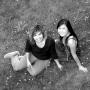 Thao Le Photo 23