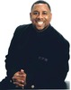Kevin Jenkins Photo 9