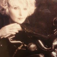 Susan Petty Photo 31