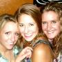 Alyssa Marshall Photo 22