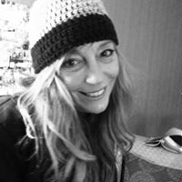 Kathy Savage Photo 7