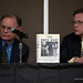 Gene Roberts Photo 25