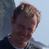 Christopher Phillips Photo 27