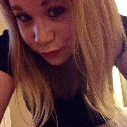 Angela Shirley Photo 3