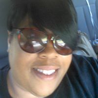 Debra Overton Photo 13