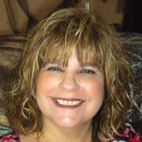Teresa Vanover Photo 20