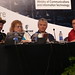 Cheryl Orr Photo 17