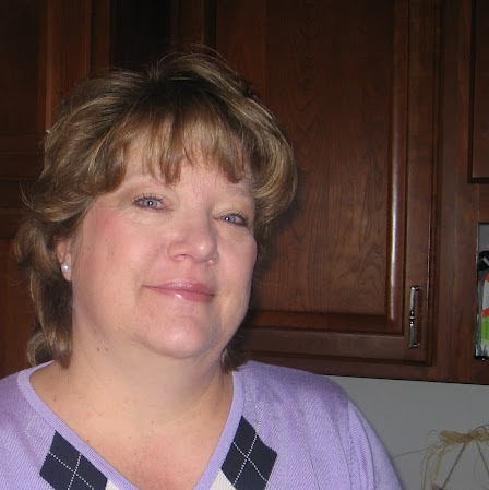 Janet Short Photo 19