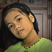 Sonya Moody Photo 11