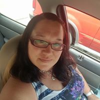 Desiree Baker Photo 12