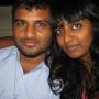 Jennifer Shah Photo 14