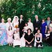 Robin Billings Photo 28