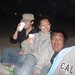 Mindy Fritz Photo 14