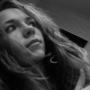 Jennifer Hedden Photo 19