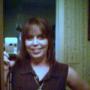 Sharon Mcdonald Photo 23