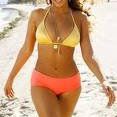 Jessica Jacques Photo 39