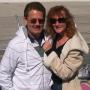 Debbie Rodgers Photo 44
