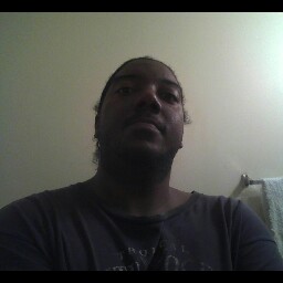 Charles Bonner Photo 43