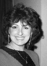 Arlene Palmer Photo 2