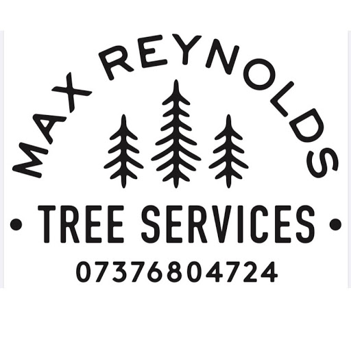 Max Reynolds Photo 37