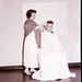 Beverly Welch Photo 11