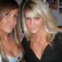 Laura Connolly Photo 15