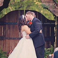 Justin Stringer Photo 10