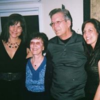 Doris Ham Photo 13