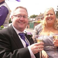 Jason Grigg Photo 18