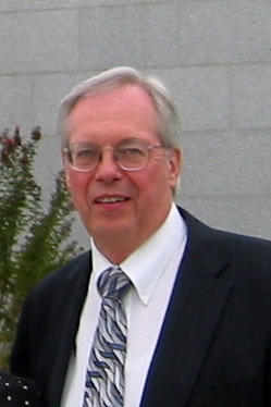 Louis Larsen Photo 8