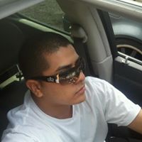 Rolando Beltran Photo 21