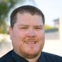 Wally Simpson Photo 15
