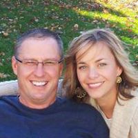 Kelly Trask Photo 19