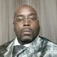 Patrick Henderson Photo 39