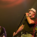 Derek Reed Photo 26