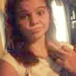 Katie Ray Photo 12