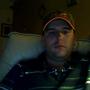 Alan Couch Photo 13