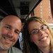 Gretchen Bradley Photo 17