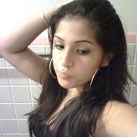 Alexis Fernandez Photo 7