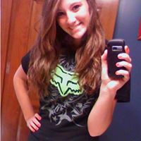 Katelyn Cartwright Photo 7